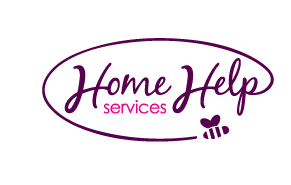 home help services identity - cleaning, shopping, ironing, holiday cottages and homes